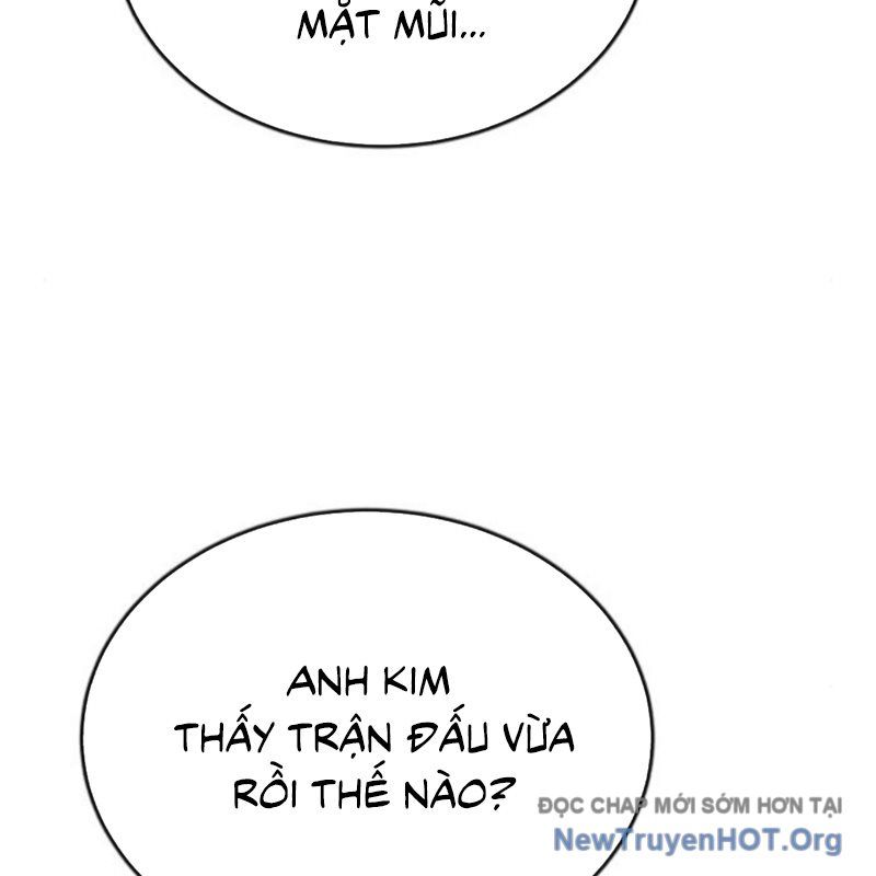 Support Gánh Cả Thế Giới Chapter 16 - 60