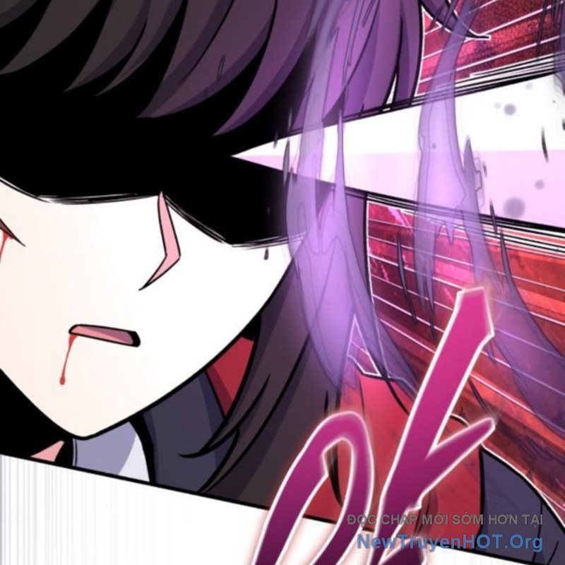 Support Gánh Cả Thế Giới Chapter 16 - 7