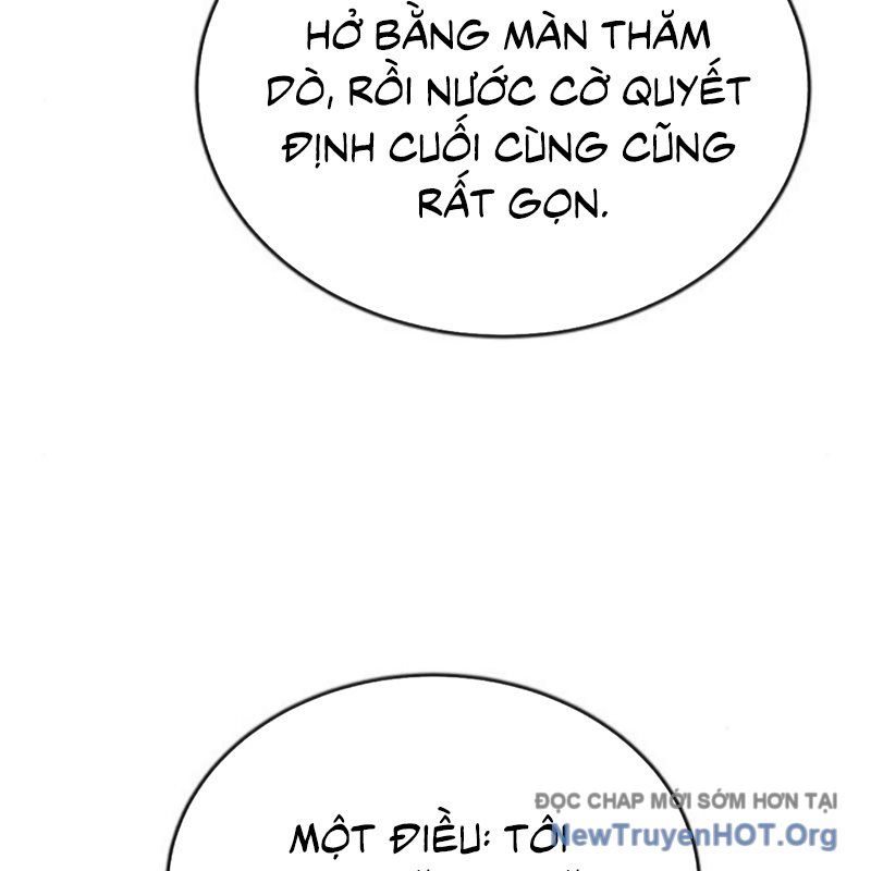 Support Gánh Cả Thế Giới Chapter 16 - 62