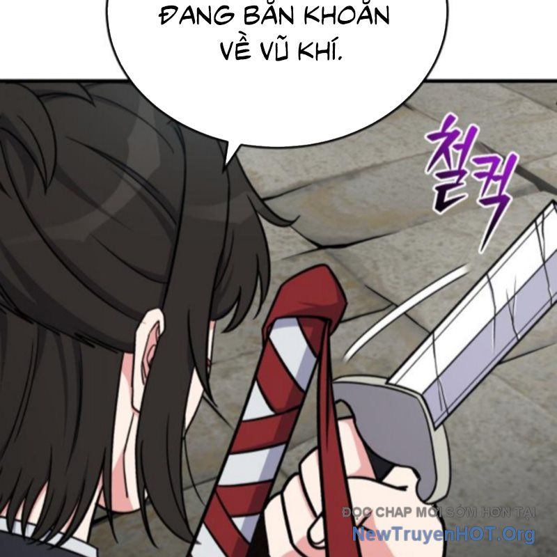 Support Gánh Cả Thế Giới Chapter 16 - 63