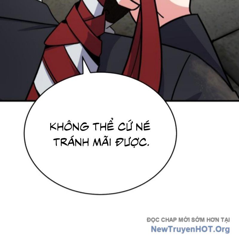 Support Gánh Cả Thế Giới Chapter 16 - 64