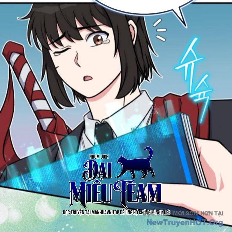 Support Gánh Cả Thế Giới Chapter 16 - 68