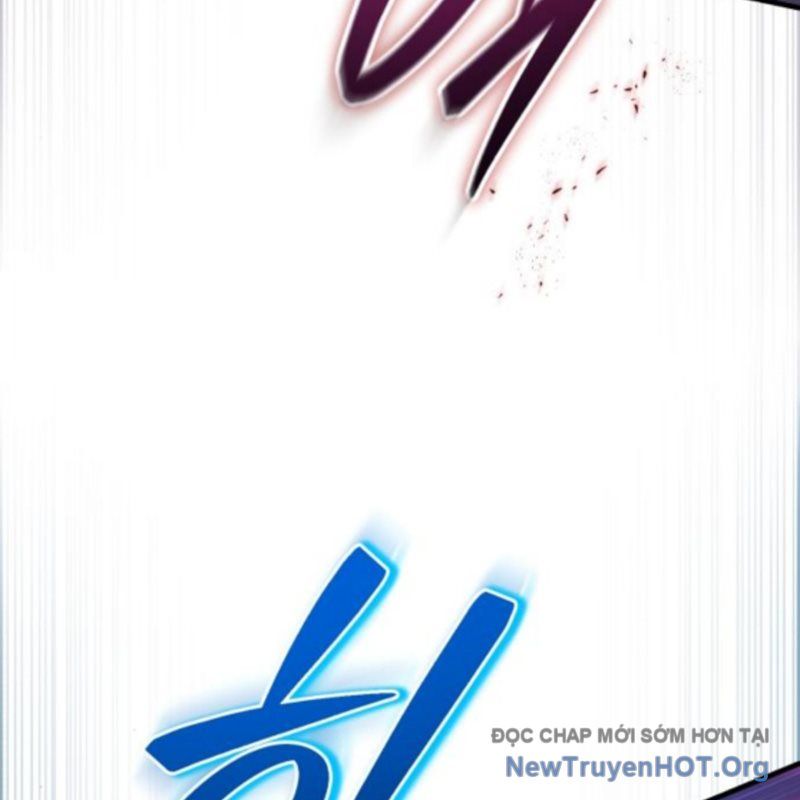 Support Gánh Cả Thế Giới Chapter 16 - 8