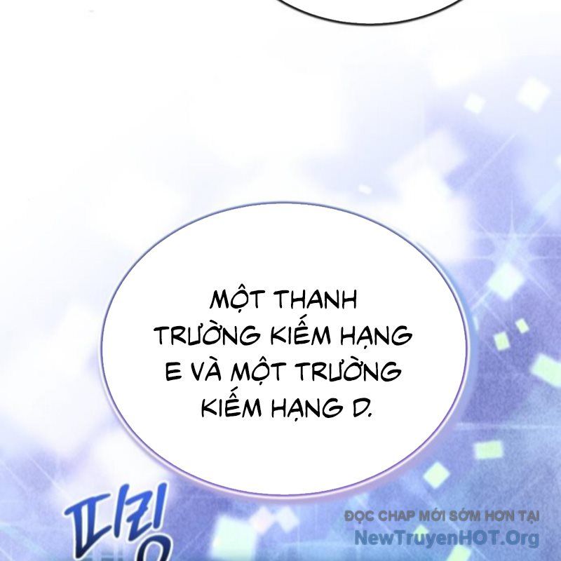 Support Gánh Cả Thế Giới Chapter 16 - 73