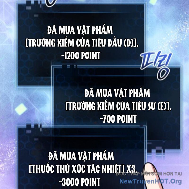 Support Gánh Cả Thế Giới Chapter 16 - 74