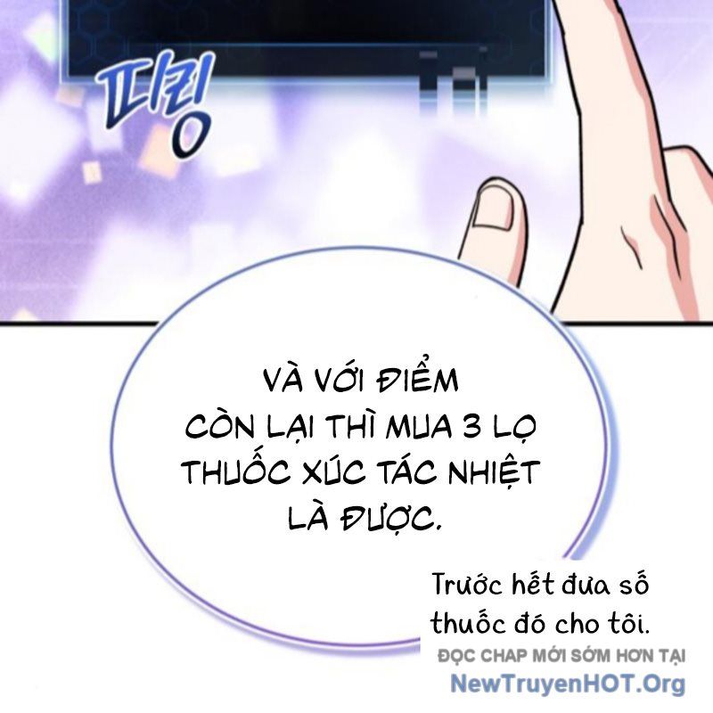 Support Gánh Cả Thế Giới Chapter 16 - 75