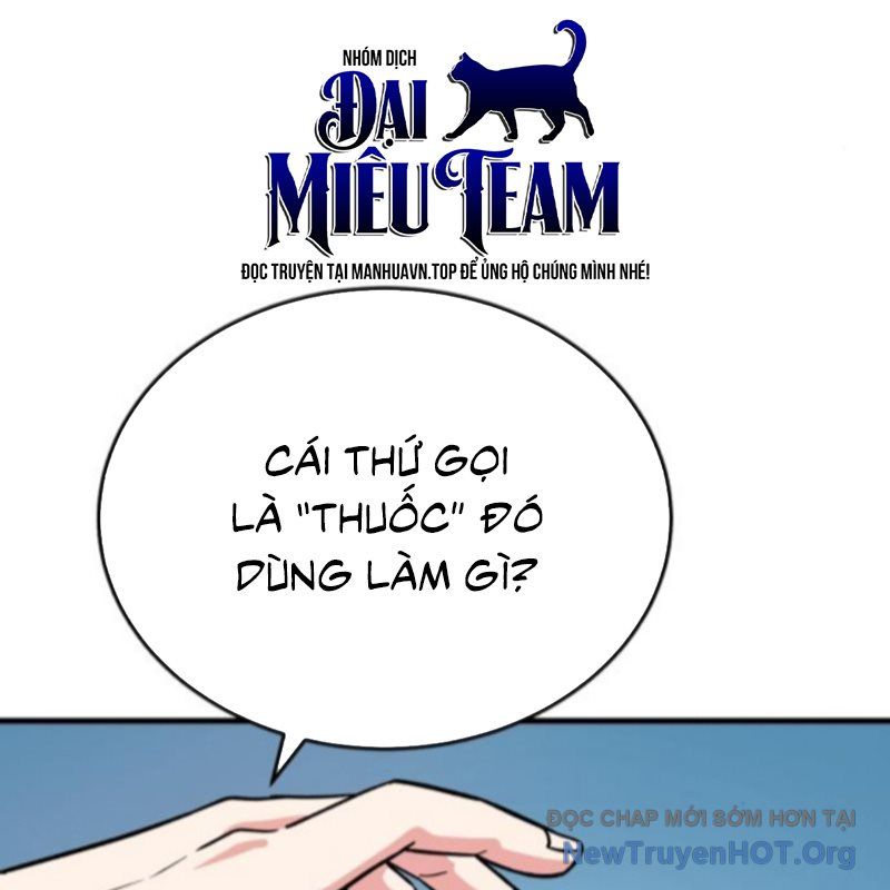 Support Gánh Cả Thế Giới Chapter 16 - 76