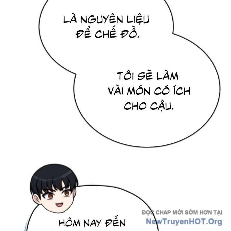 Support Gánh Cả Thế Giới Chapter 16 - 78