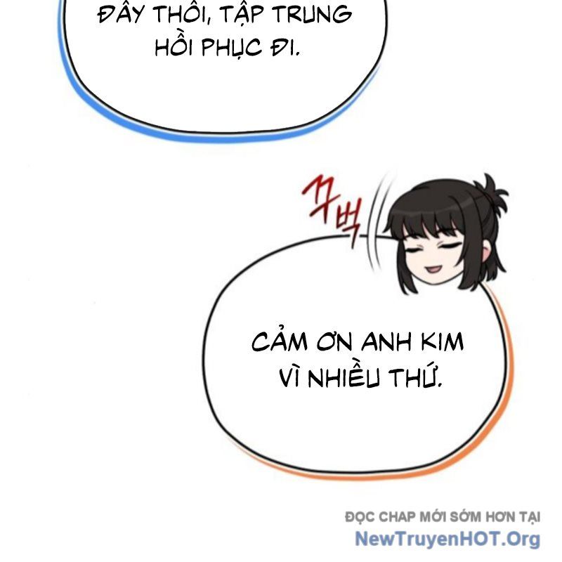 Support Gánh Cả Thế Giới Chapter 16 - 79