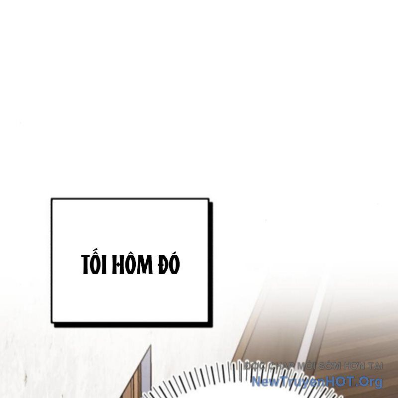 Support Gánh Cả Thế Giới Chapter 16 - 80