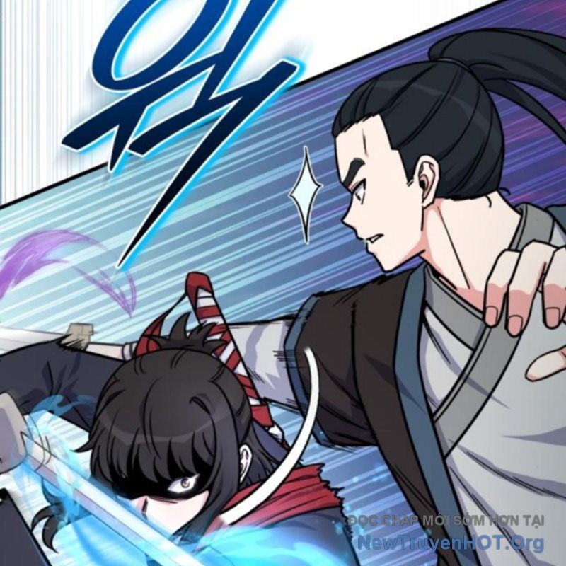 Support Gánh Cả Thế Giới Chapter 16 - 9