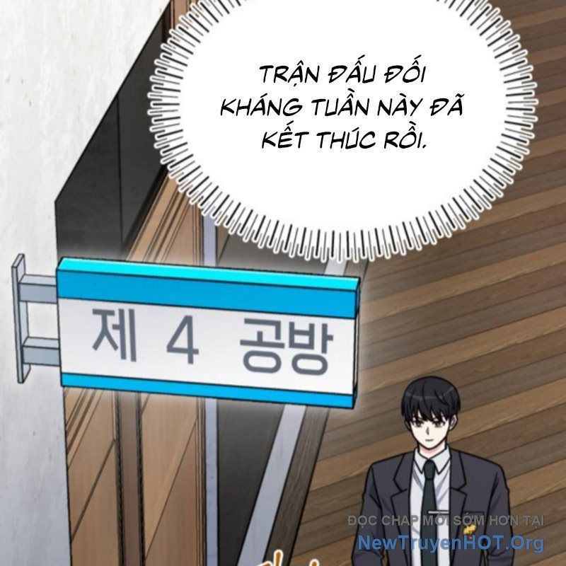 Support Gánh Cả Thế Giới Chapter 16 - 81