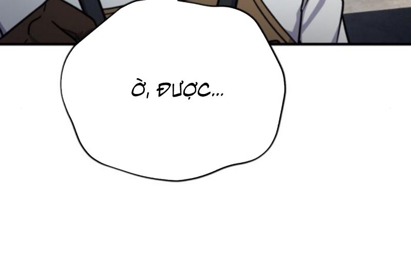 Support Gánh Cả Thế Giới Chapter 16 - 85
