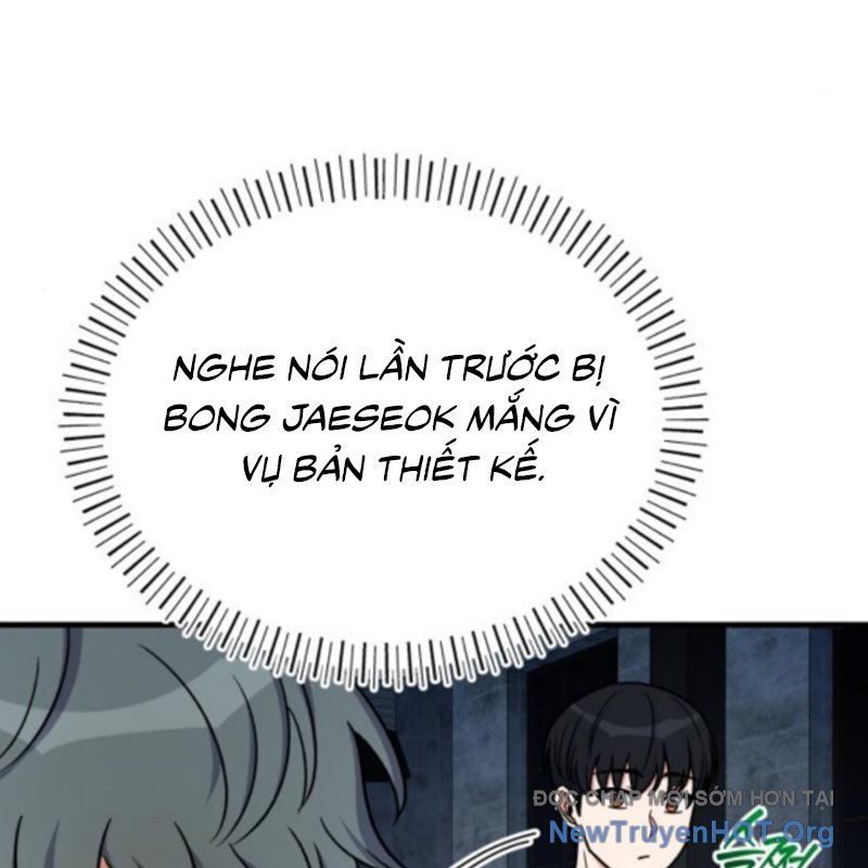 Support Gánh Cả Thế Giới Chapter 16 - 86