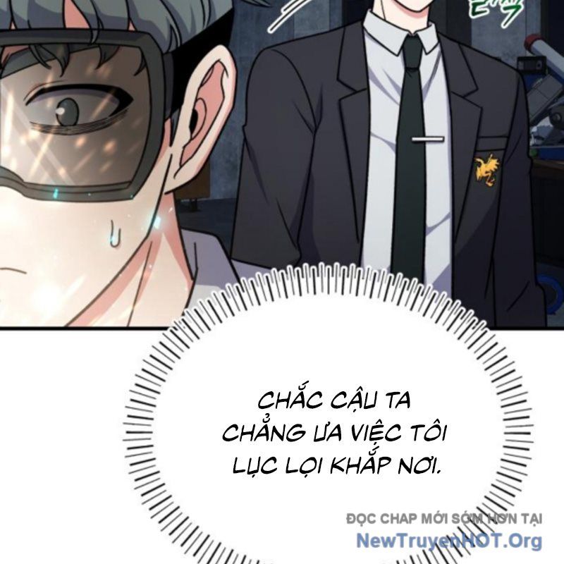 Support Gánh Cả Thế Giới Chapter 16 - 87