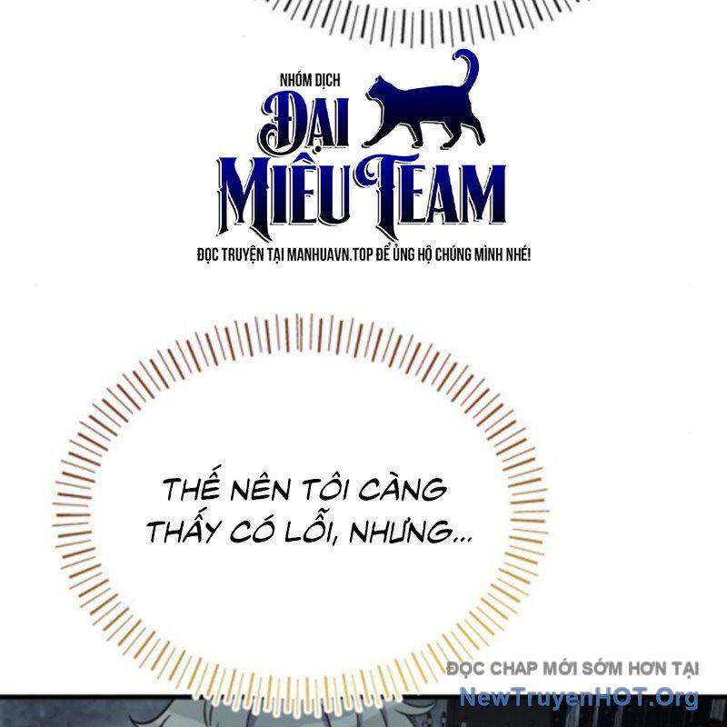 Support Gánh Cả Thế Giới Chapter 16 - 88