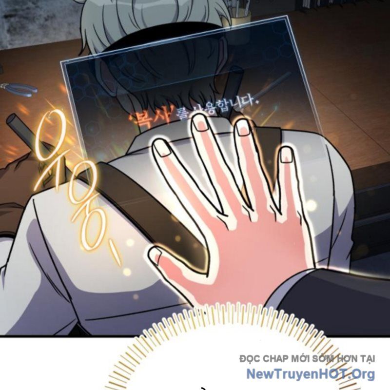 Support Gánh Cả Thế Giới Chapter 16 - 89