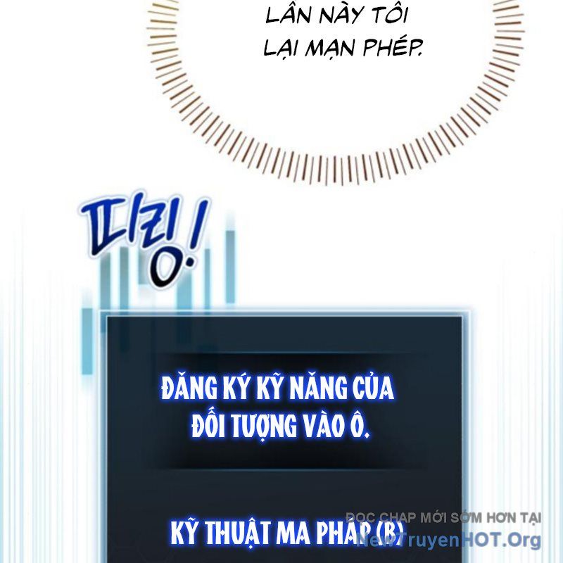 Support Gánh Cả Thế Giới Chapter 16 - 90