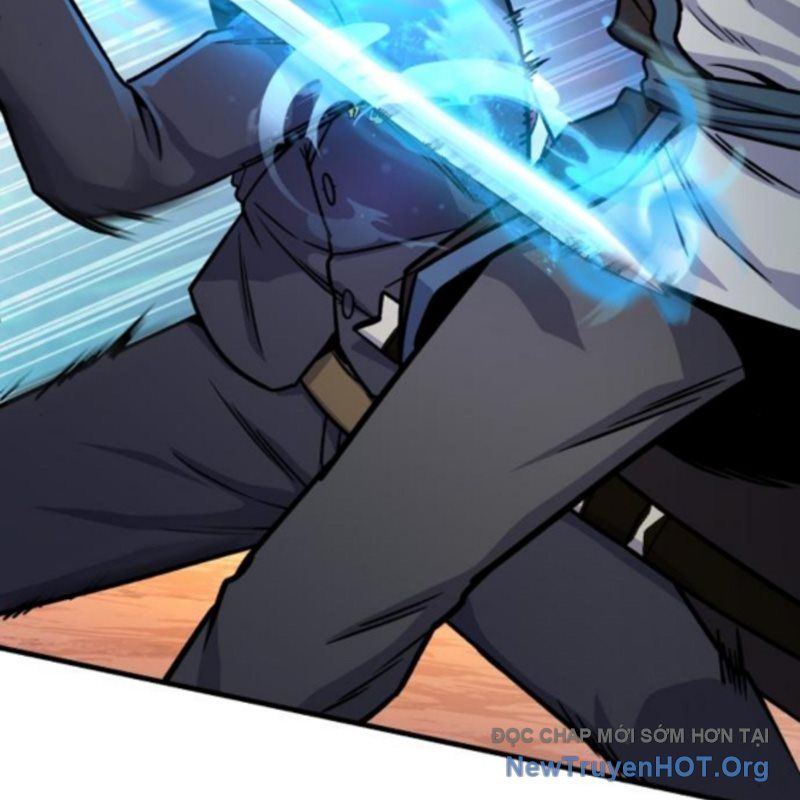 Support Gánh Cả Thế Giới Chapter 16 - 10