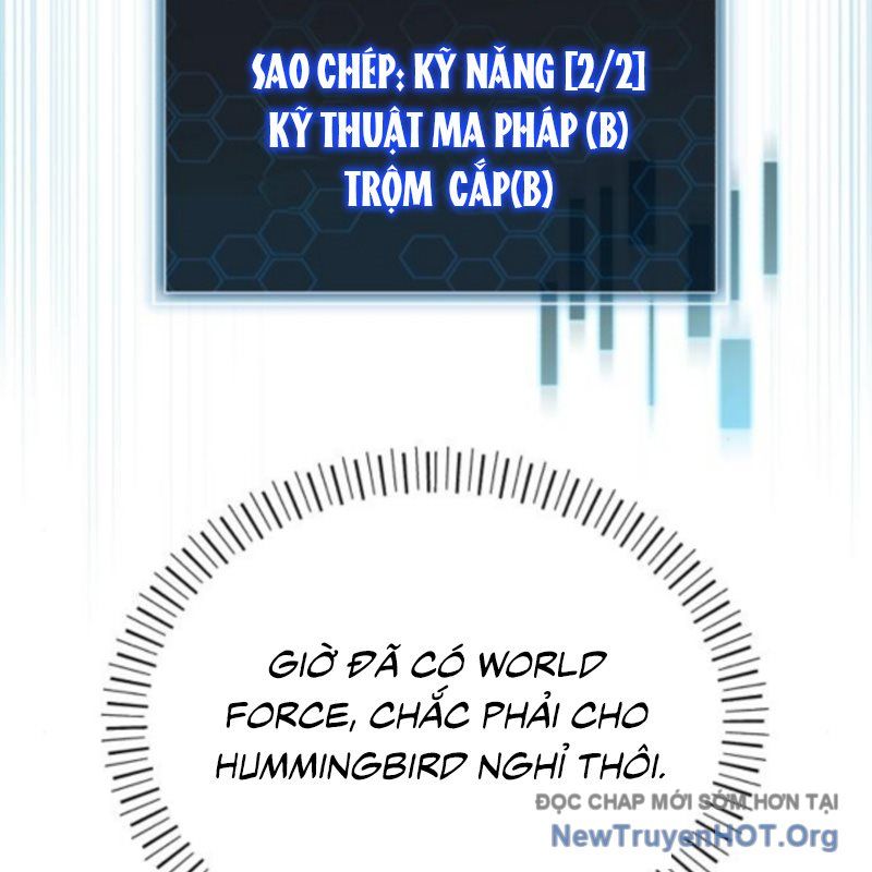 Support Gánh Cả Thế Giới Chapter 16 - 91