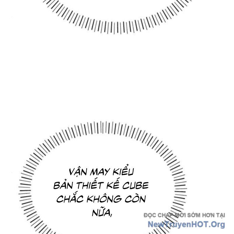 Support Gánh Cả Thế Giới Chapter 16 - 92