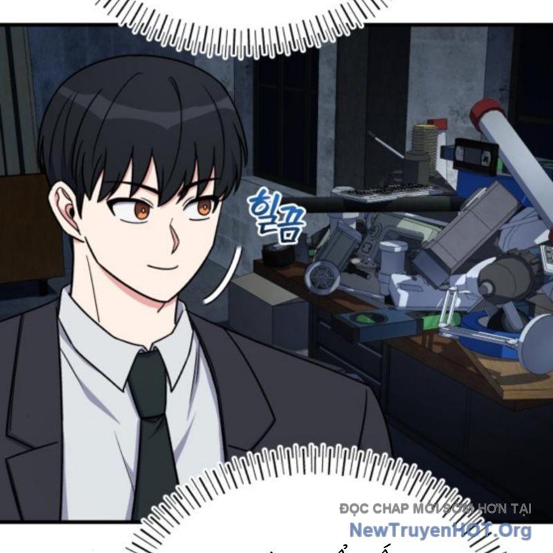 Support Gánh Cả Thế Giới Chapter 16 - 93