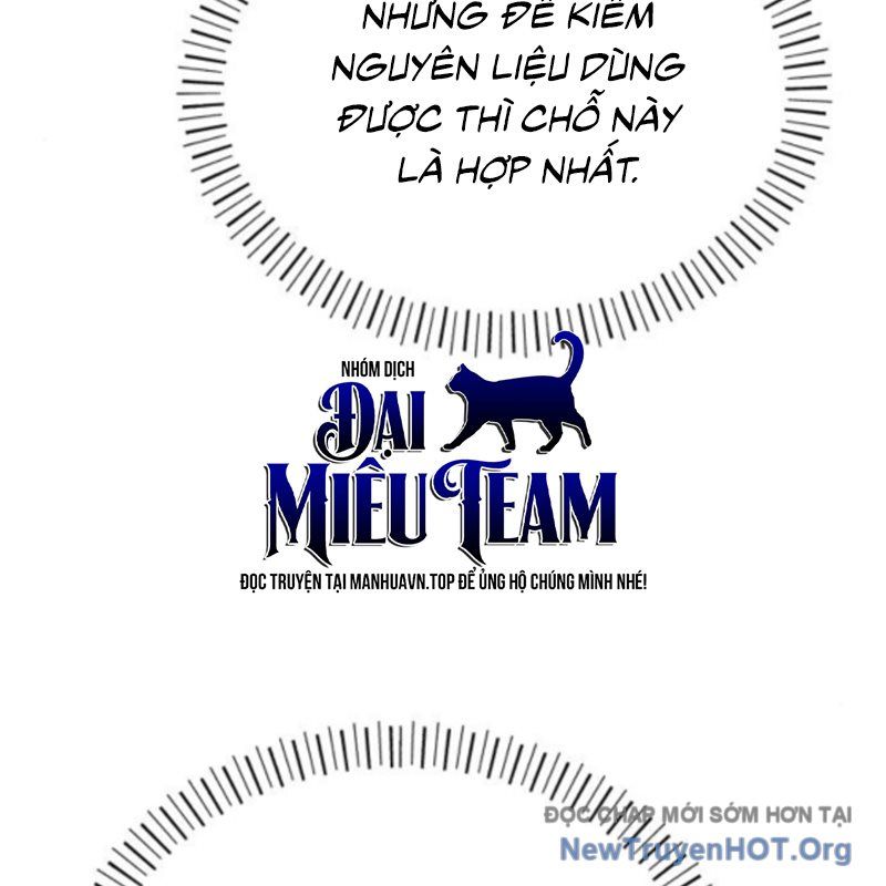 Support Gánh Cả Thế Giới Chapter 16 - 94