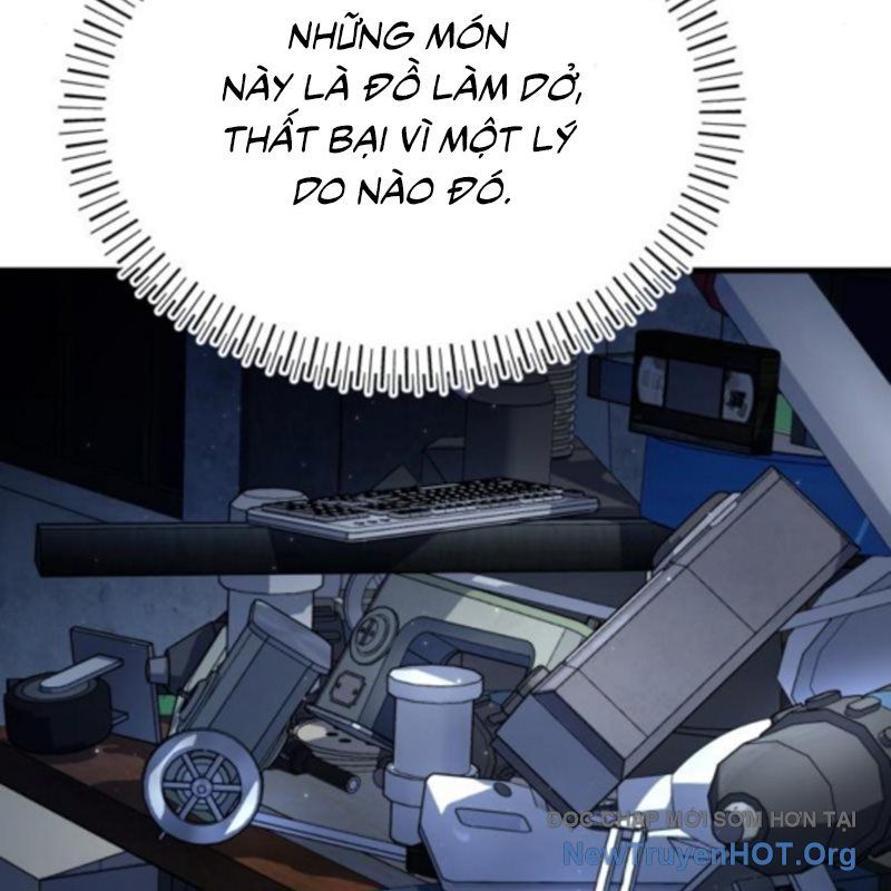 Support Gánh Cả Thế Giới Chapter 16 - 95