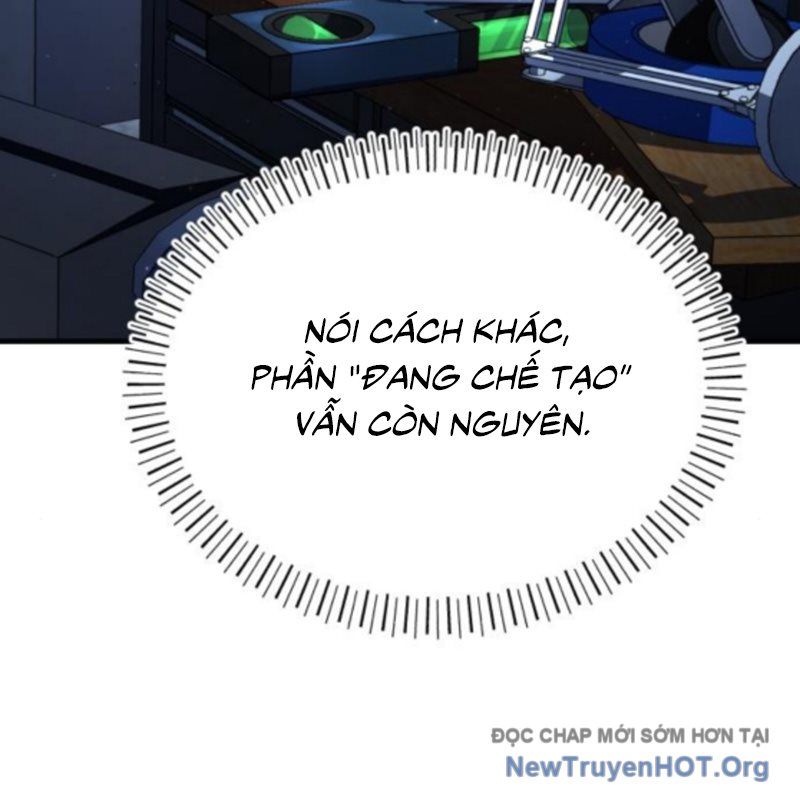 Support Gánh Cả Thế Giới Chapter 16 - 96