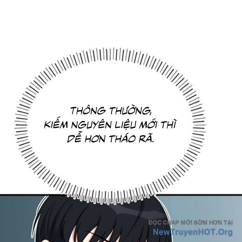 Support Gánh Cả Thế Giới Chapter 16 - 97