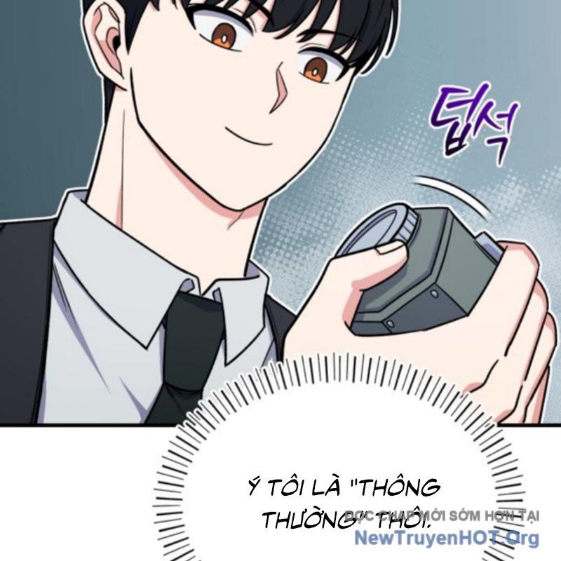 Support Gánh Cả Thế Giới Chapter 16 - 98