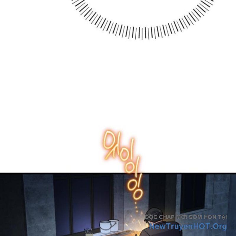 Support Gánh Cả Thế Giới Chapter 16 - 99