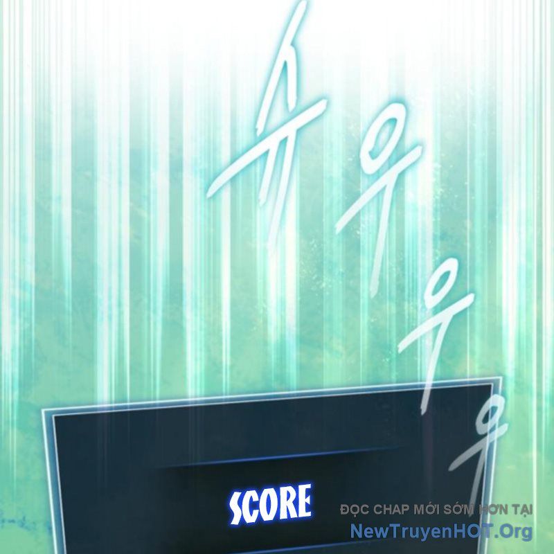 Support Gánh Cả Thế Giới Chapter 17 - 11