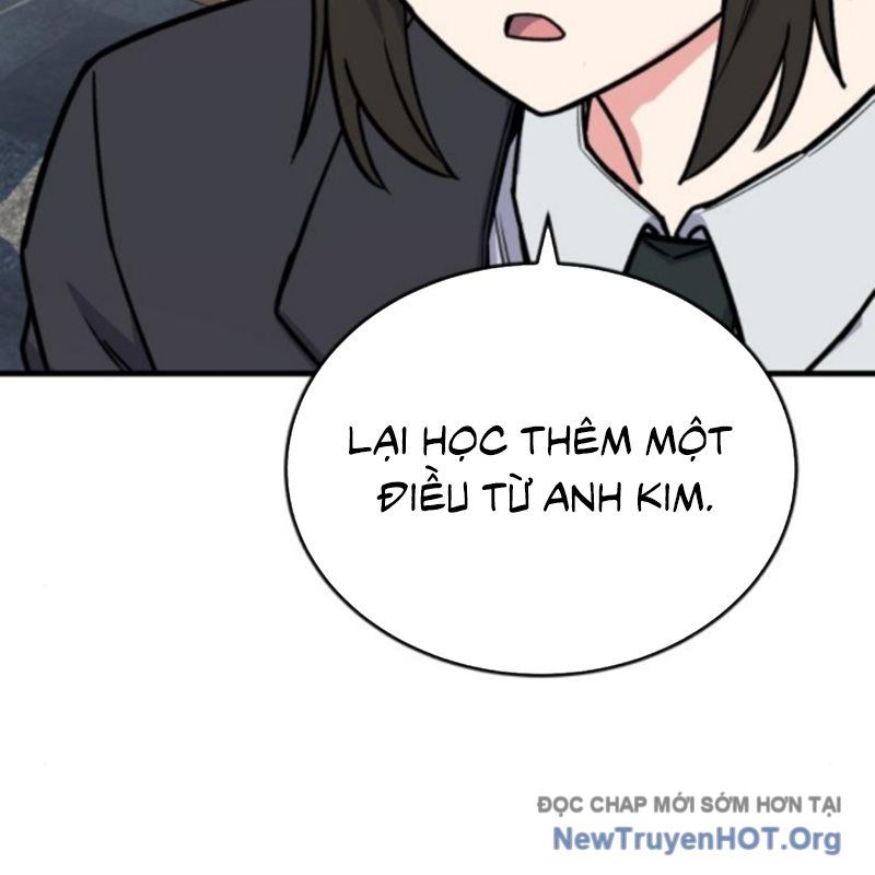 Support Gánh Cả Thế Giới Chapter 17 - 101