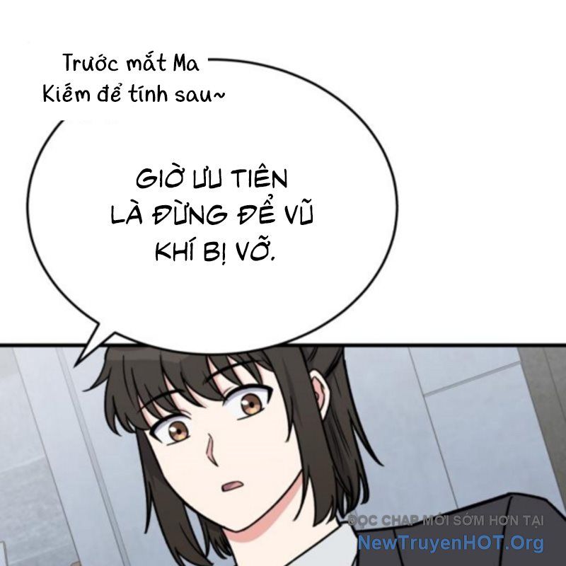 Support Gánh Cả Thế Giới Chapter 17 - 102