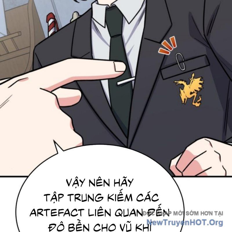 Support Gánh Cả Thế Giới Chapter 17 - 103