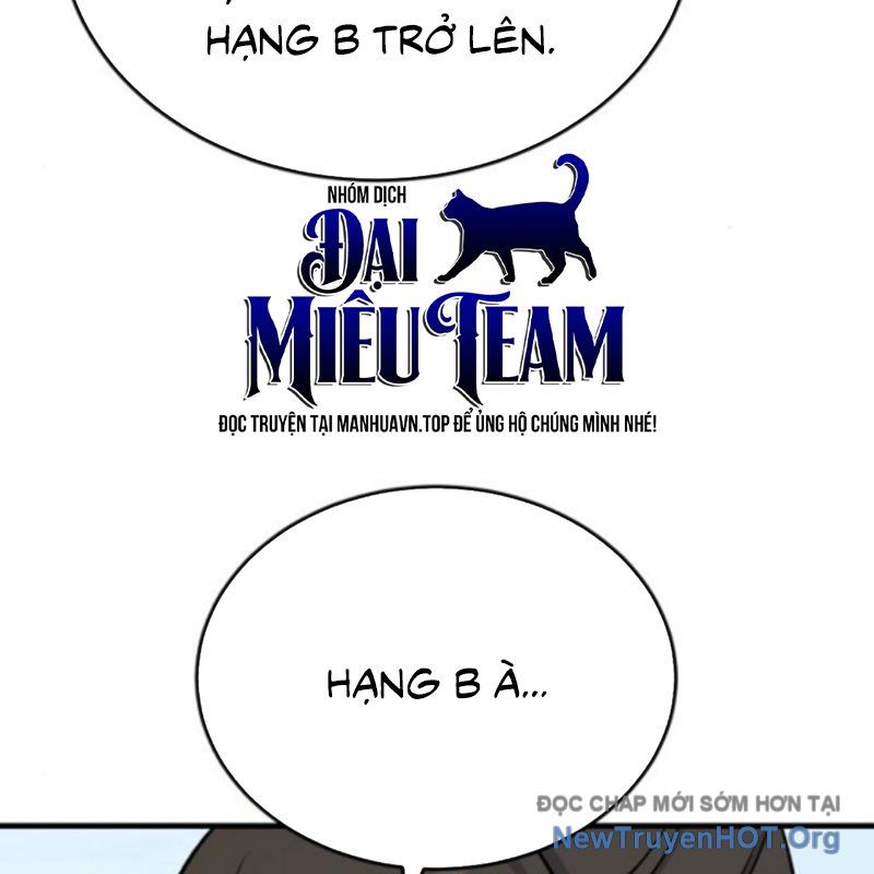 Support Gánh Cả Thế Giới Chapter 17 - 104