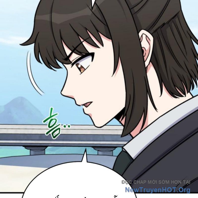 Support Gánh Cả Thế Giới Chapter 17 - 105