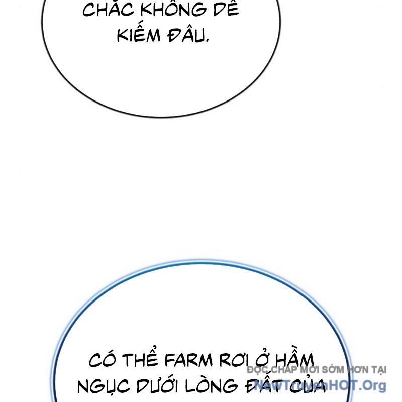 Support Gánh Cả Thế Giới Chapter 17 - 106