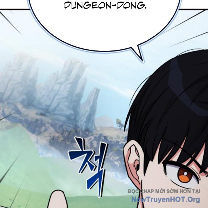Support Gánh Cả Thế Giới Chapter 17 - 107
