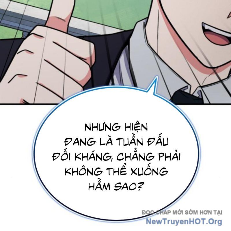 Support Gánh Cả Thế Giới Chapter 17 - 108