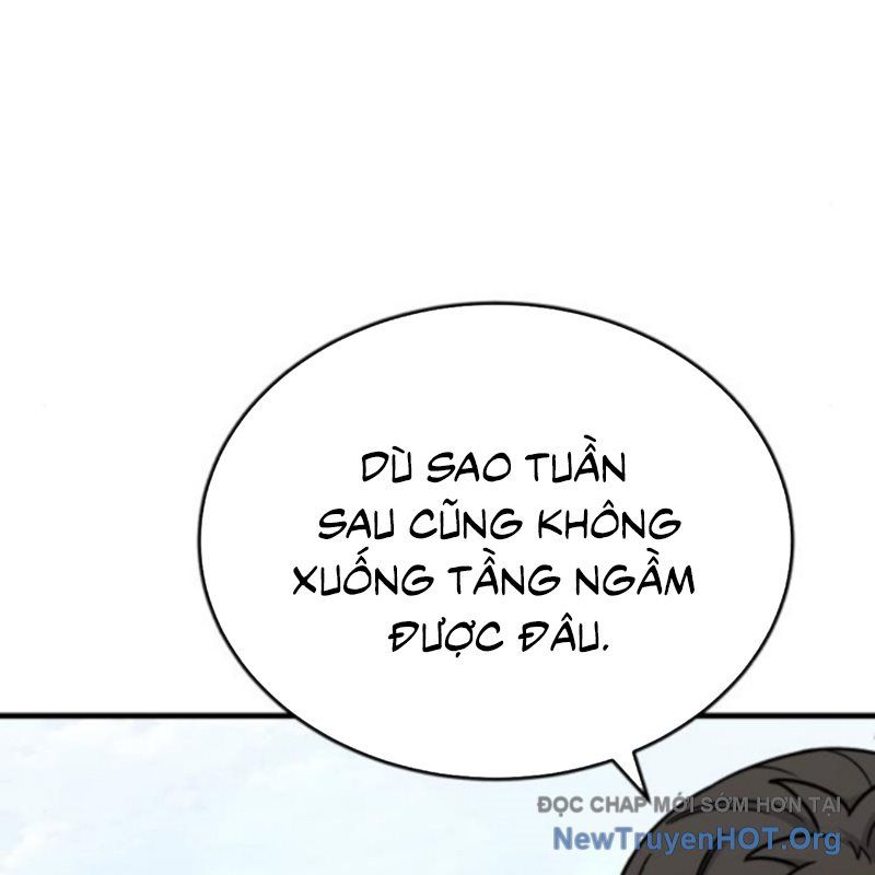 Support Gánh Cả Thế Giới Chapter 17 - 109