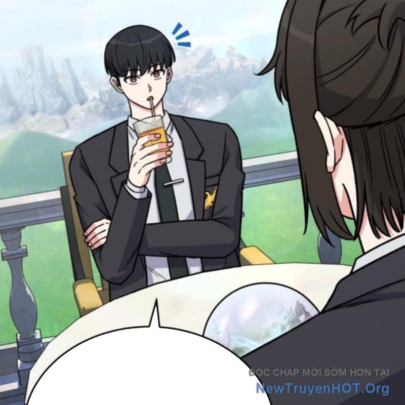 Support Gánh Cả Thế Giới Chapter 17 - 110