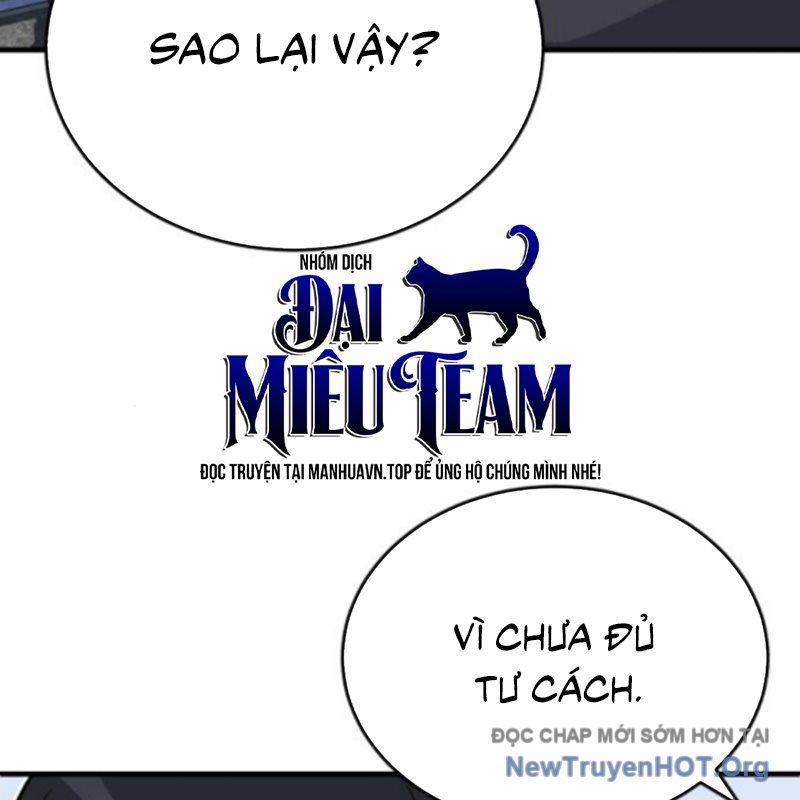 Support Gánh Cả Thế Giới Chapter 17 - 111