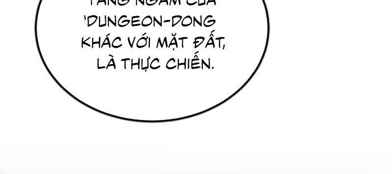 Support Gánh Cả Thế Giới Chapter 17 - 113