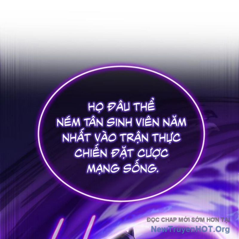 Support Gánh Cả Thế Giới Chapter 17 - 114