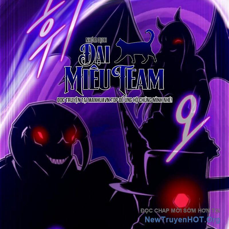 Support Gánh Cả Thế Giới Chapter 17 - 115