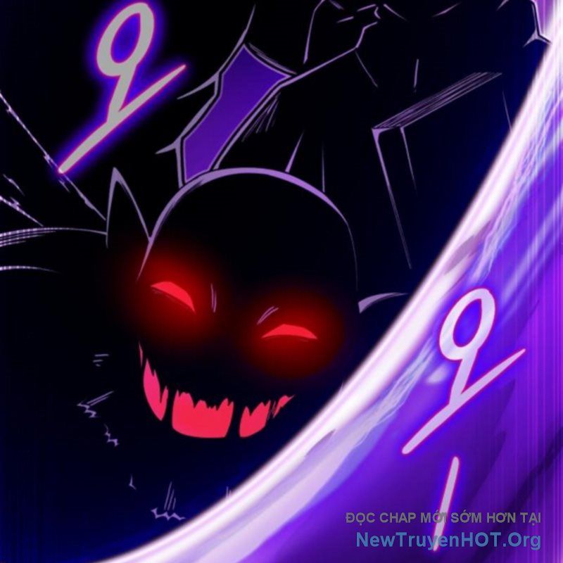 Support Gánh Cả Thế Giới Chapter 17 - 116