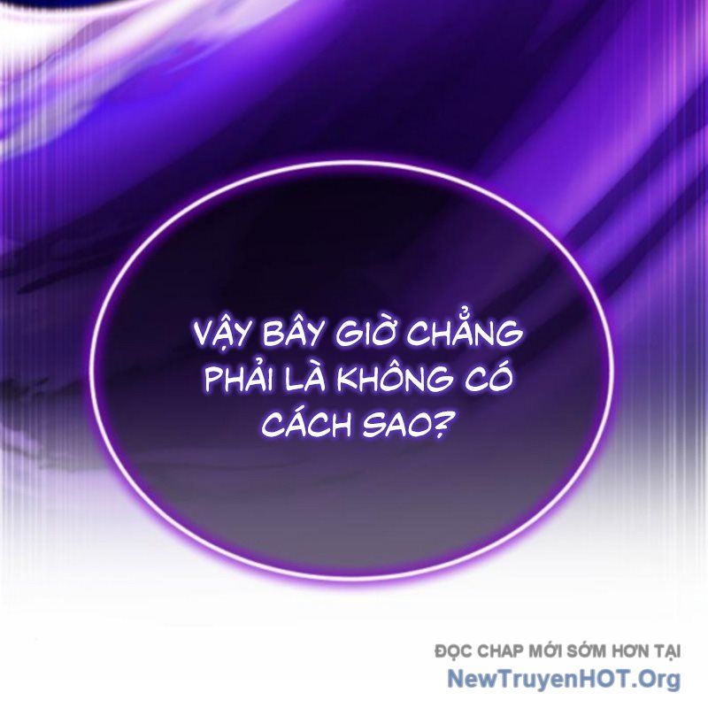 Support Gánh Cả Thế Giới Chapter 17 - 117