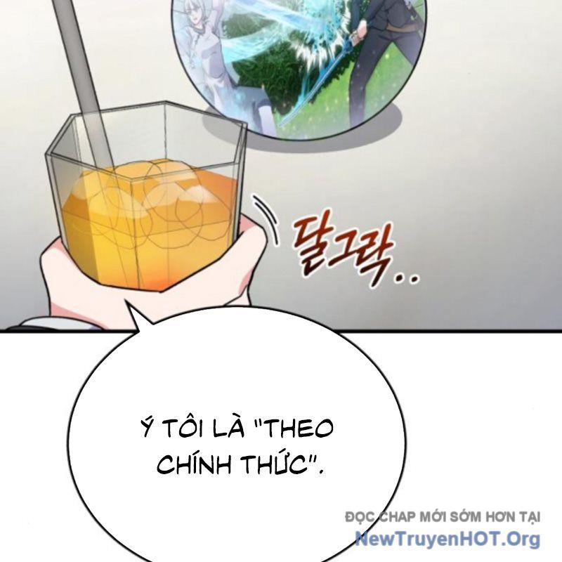 Support Gánh Cả Thế Giới Chapter 17 - 119